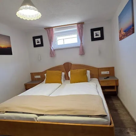 Haus Tauernseitn Schladming