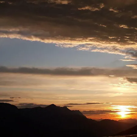 Haus Tauernseitn Schladming